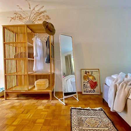Appartamento Modern Couples Coastal Getaway Mm Crikvenica Esterno foto