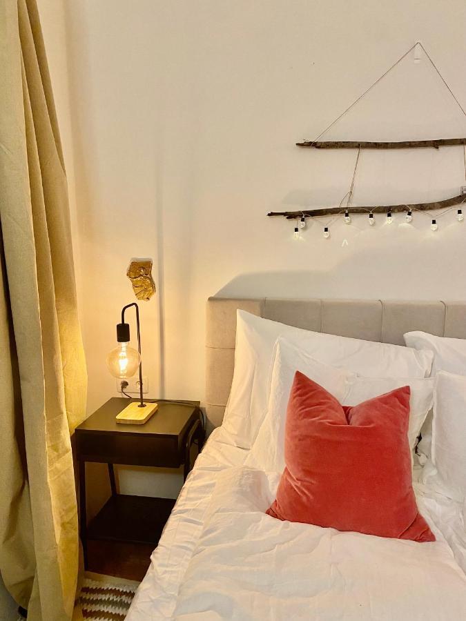 Appartamento Modern Couples Coastal Getaway Mm Crikvenica Esterno foto