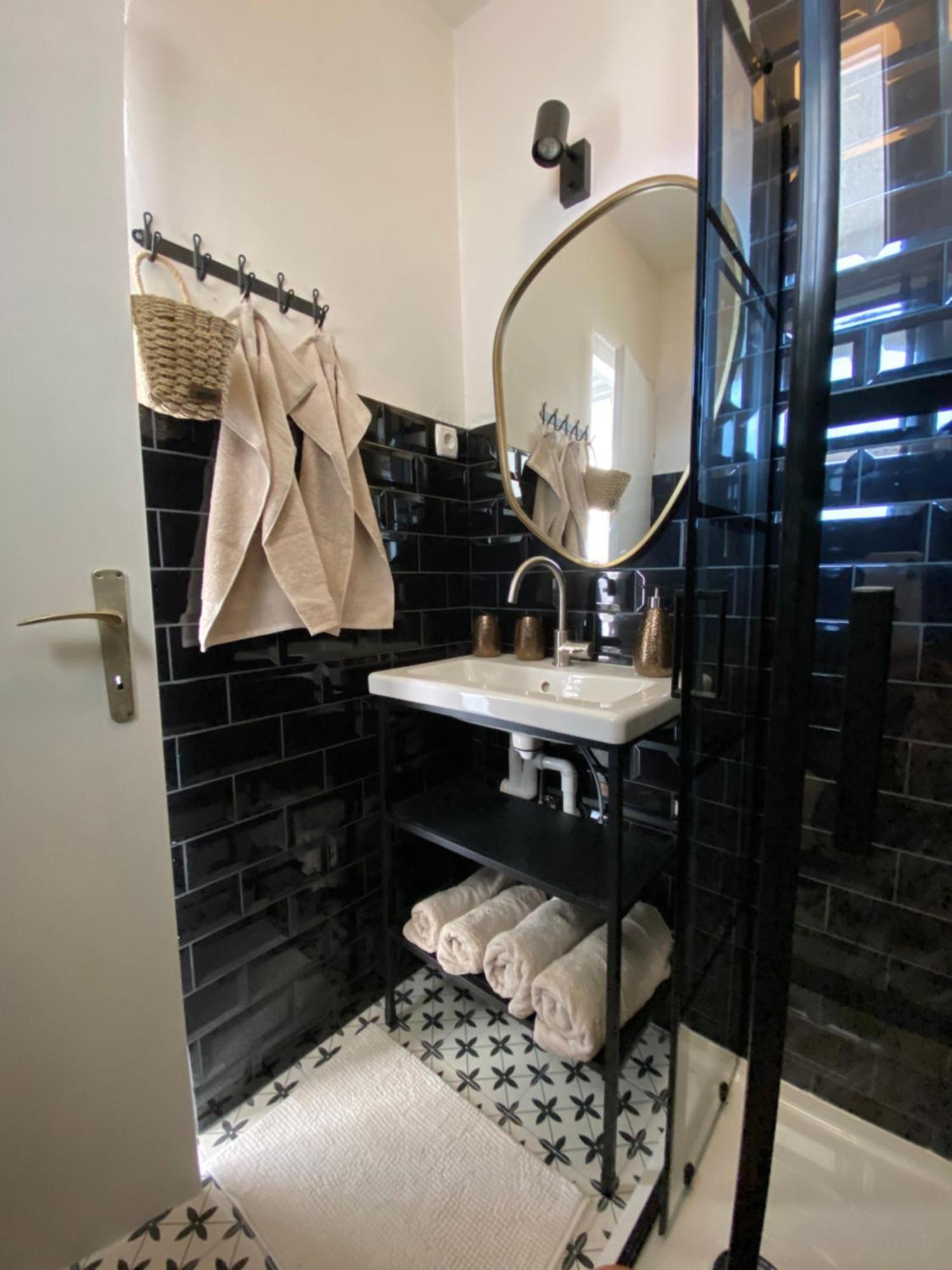 Appartamento Modern Couples Coastal Getaway Mm Crikvenica Esterno foto