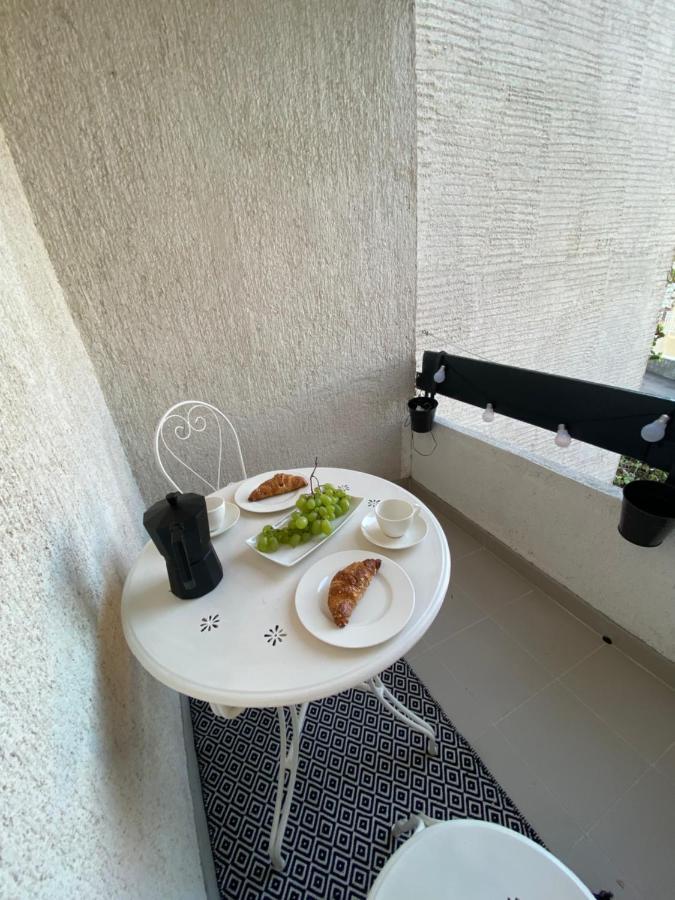 Appartamento Modern Couples Coastal Getaway Mm Crikvenica Esterno foto