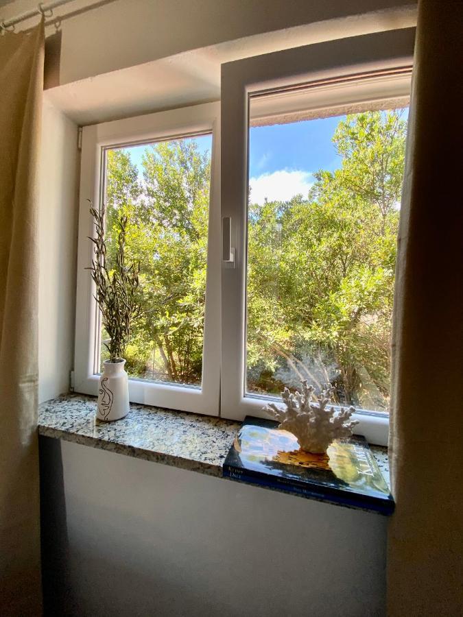 Appartamento Modern Couples Coastal Getaway Mm Crikvenica Esterno foto