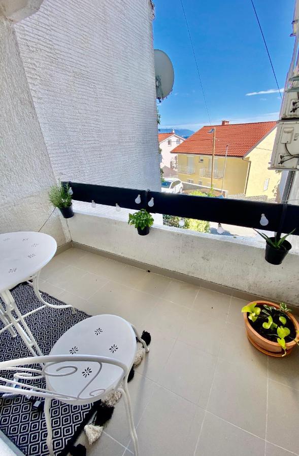 Appartamento Modern Couples Coastal Getaway Mm Crikvenica Esterno foto